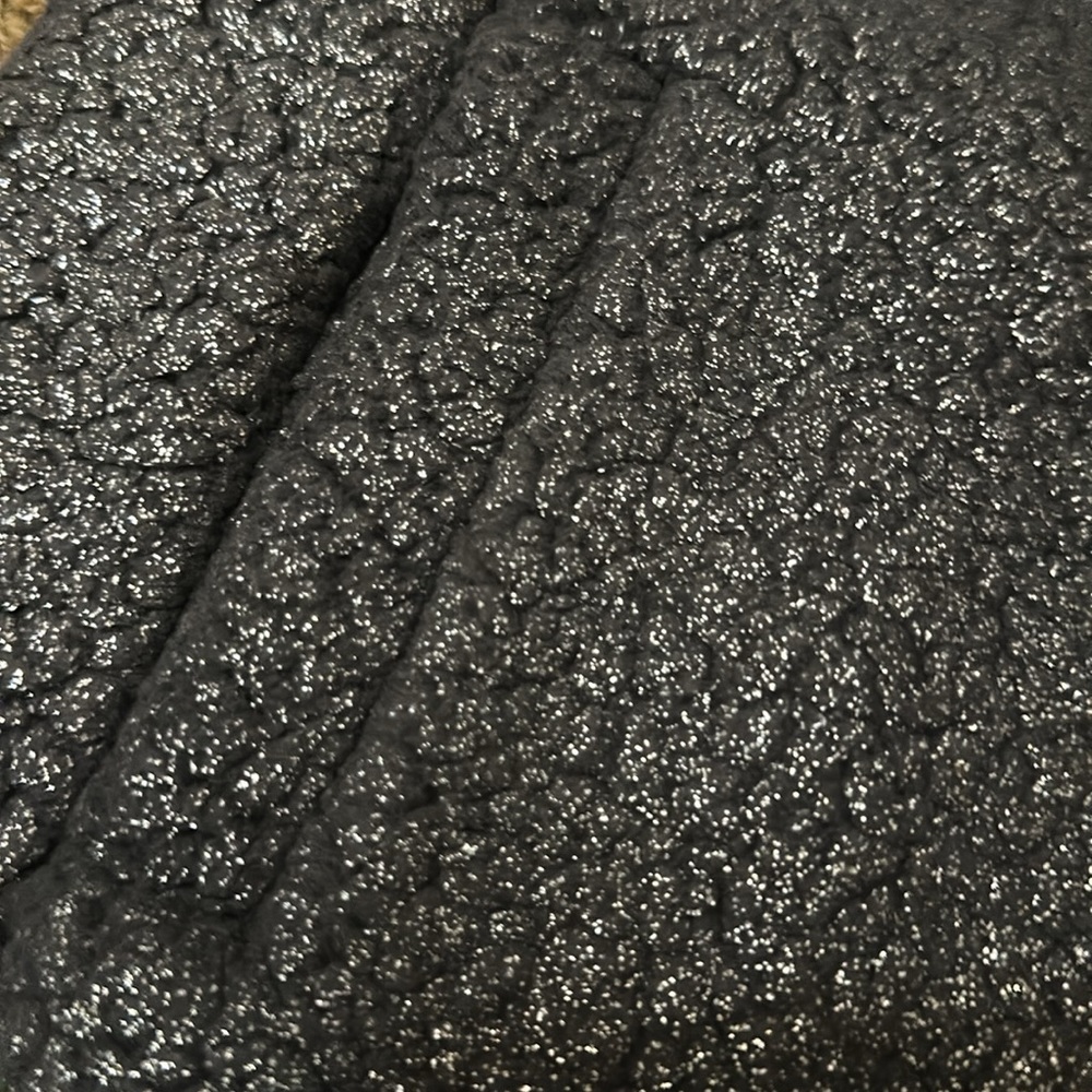 Metallic jacket - Picture 6 of 8